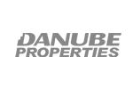 danube-properties-1-1-1