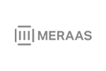 meraas-1-1-1